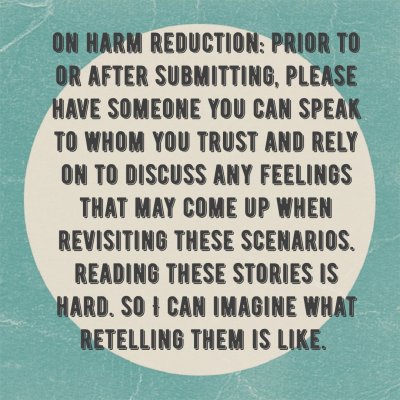 Watch Black Sex Workers's leaked NSFW photo on TwXstars