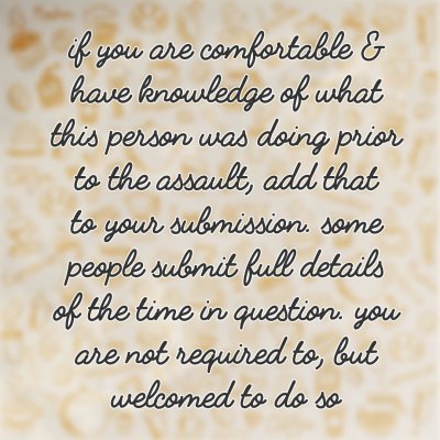 Watch Black Sex Workers's leaked NSFW photo on TwXstars