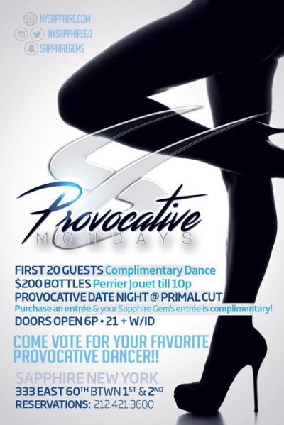 Watch Sapphire Manhattan's leaked NSFW photo on TwXstars