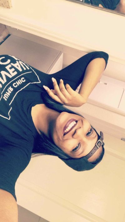 Watch ADW | Lifestyle Content Creator 🇯🇲's leaked NSFW photo on TwXstars