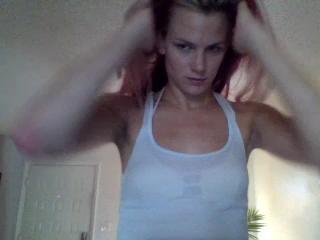 Watch 𝔾𝕀𝔸 ℍ𝕀𝕃𝕃 💜✨'s leaked NSFW photo on TwXstars