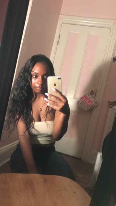 Watch kiki ♡ ︎'s leaked NSFW photo on TwXstars