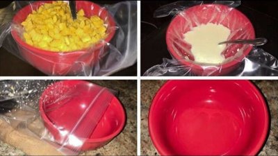 Watch Marcela Moss's leaked NSFW photo on TwXstars