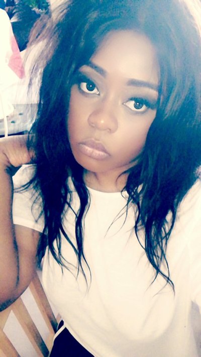 Watch HOT EIRE's leaked NSFW photo on TwXstars