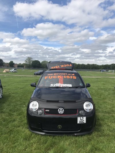 Watch GaldaLou🐐's leaked NSFW photo on TwXstars