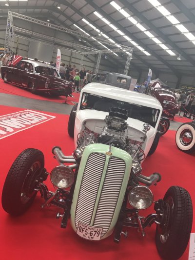 Watch GaldaLou🐐's leaked NSFW photo on TwXstars