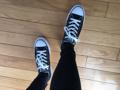 Watch Chelsea E. Manning's leaked NSFW photo on TwXstars