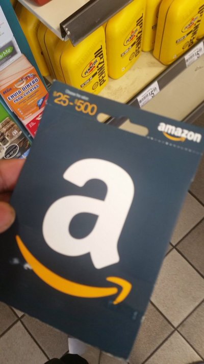 Watch heem's leaked NSFW photo on TwXstars