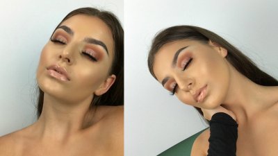 Watch Shelby's leaked NSFW photo on TwXstars