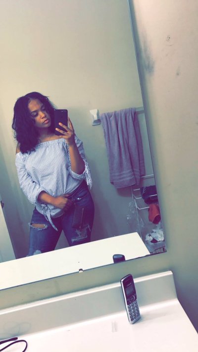 Watch Da DON 🎀's leaked NSFW photo on TwXstars