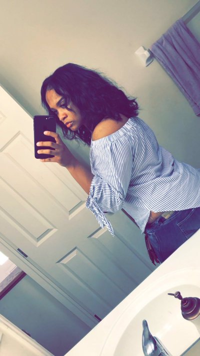 Watch Da DON 🎀's leaked NSFW photo on TwXstars