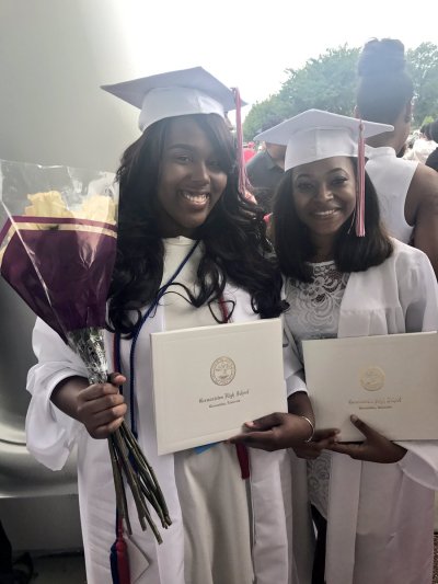 Watch jaZ's leaked NSFW photo on TwXstars