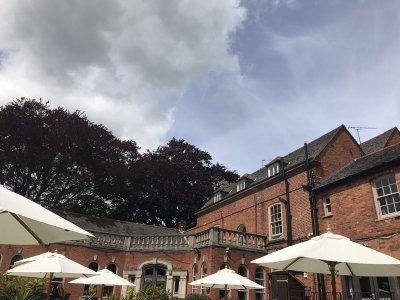 Watch GaldaLou🐐's leaked NSFW photo on TwXstars