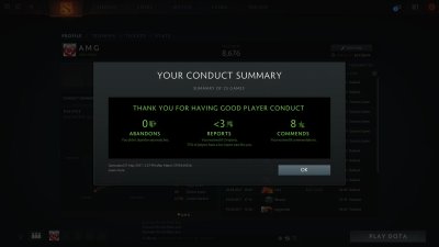 Watch Max Broecker's leaked NSFW photo on TwXstars