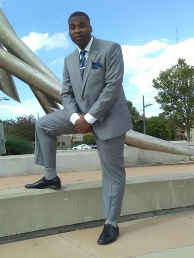 Watch heem's leaked NSFW photo on TwXstars