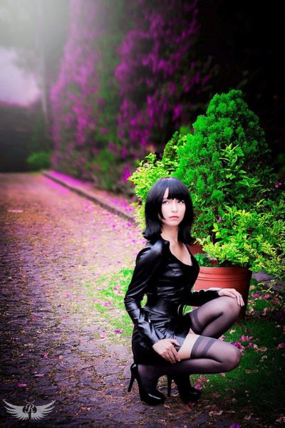 Watch Ary Vilchis's leaked NSFW photo on TwXstars