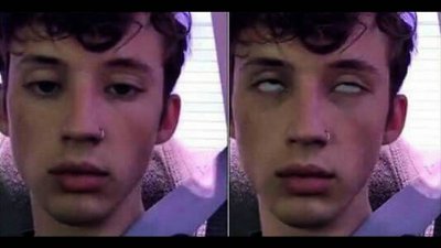 Watch Marcela Moss's leaked NSFW photo on TwXstars