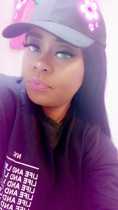 Watch HOT EIRE's leaked NSFW photo on TwXstars