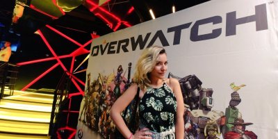 Watch Marcela Moss's leaked NSFW photo on TwXstars