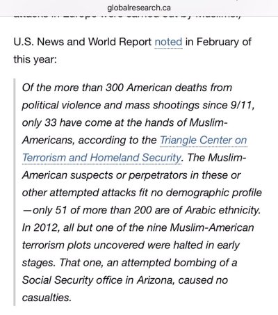 Watch GaldaLou🐐's leaked NSFW photo on TwXstars