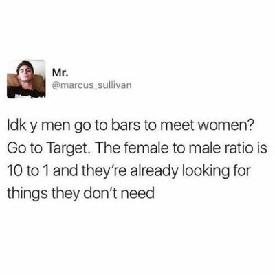 Watch Nicholas Alan's leaked NSFW photo on TwXstars