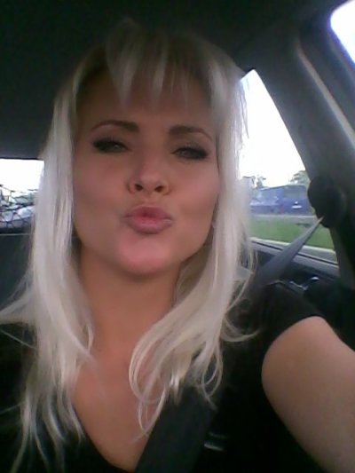 Watch Kathy's leaked NSFW photo on TwXstars