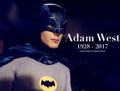 Watch Hangin On Like Wayne's Dreads's leaked NSFW photo on TwXstars