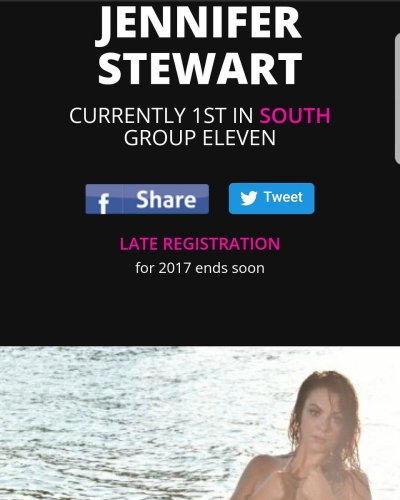 Watch Jen Royalty👑's leaked NSFW photo on TwXstars