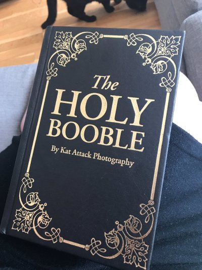 Watch GaldaLou🐐's leaked NSFW photo on TwXstars