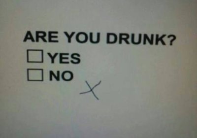 Watch Marcela Moss's leaked NSFW photo on TwXstars