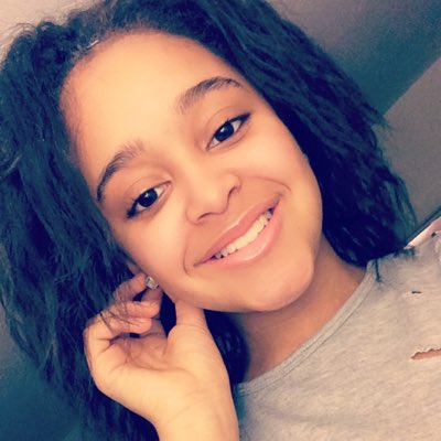 Watch Jaay😍😝's leaked NSFW photo on TwXstars