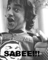 Watch loren's leaked NSFW photo on TwXstars