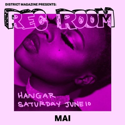 Watch HOT EIRE's leaked NSFW photo on TwXstars