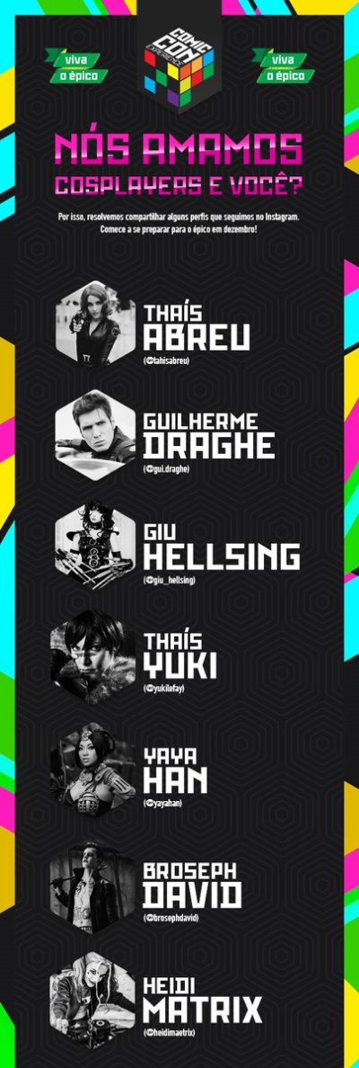 Watch Giu Hellsing's leaked NSFW photo on TwXstars