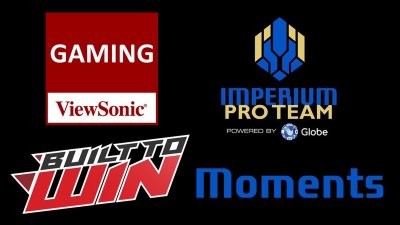 Watch ViewSonic Gaming USA's leaked NSFW photo on TwXstars