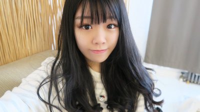 Watch jaime💛✨🫶's leaked NSFW photo on TwXstars