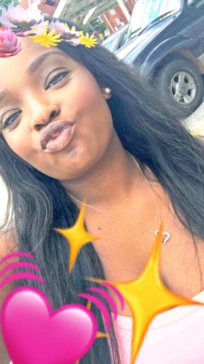 Watch amoreeee✨'s leaked NSFW photo on TwXstars