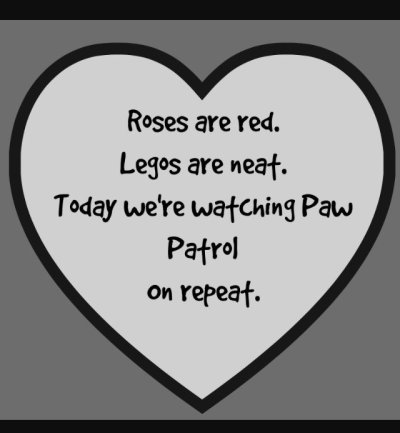 Watch Nikki Rhodes's leaked NSFW photo on TwXstars