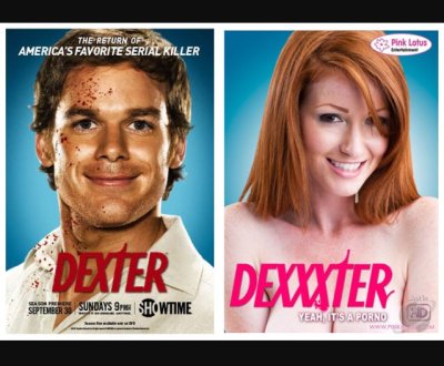 Watch Nikki Rhodes's leaked NSFW photo on TwXstars