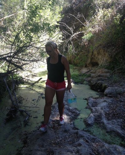 Watch Austin Taylor's leaked NSFW photo on TwXstars