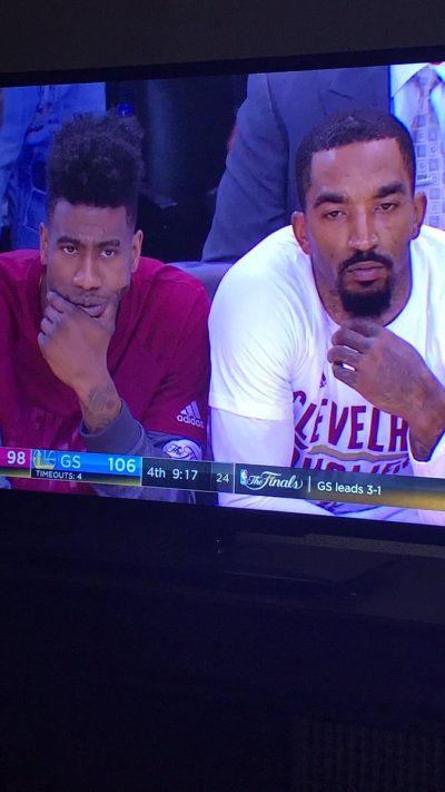 Watch heem's leaked NSFW photo on TwXstars