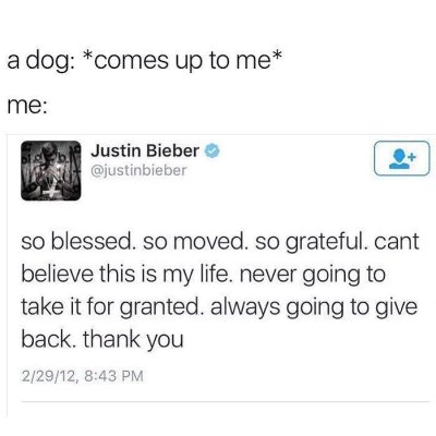 Watch Nicholas Alan's leaked NSFW photo on TwXstars