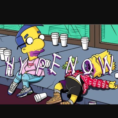 Watch Bryant.A 🇳🇬✨'s leaked NSFW photo on TwXstars