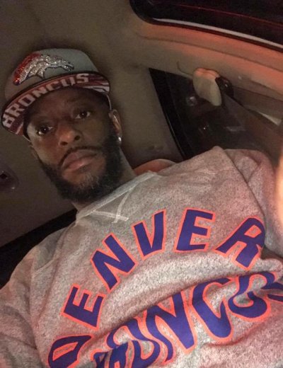 Watch Jaay😍😝's leaked NSFW photo on TwXstars