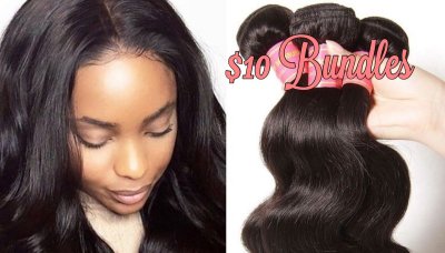 Watch Cinn Doll✨'s leaked NSFW photo on TwXstars