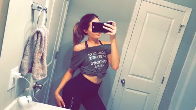 Watch summer lynn hart's leaked NSFW photo on TwXstars