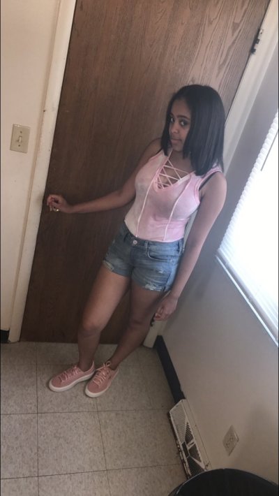 Watch Jaay😍😝's leaked NSFW photo on TwXstars