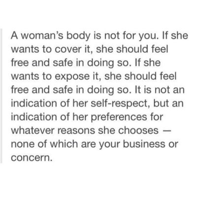 Watch 1990's leaked NSFW photo on TwXstars