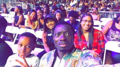 Watch Yaya🎖️'s leaked NSFW photo on TwXstars