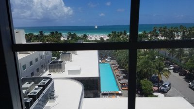 Watch stuffzplace's leaked NSFW photo on TwXstars